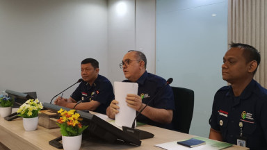 PT Agrinas Pangan Nusantara sudah memakai Rp90 triliun dari dana Rp200 triliun Himbara untuk Kopdes Merah Putih, impor 105.000 pikap India dan target 80.000 gerai hingga 2026.