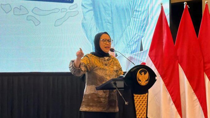 BGN menanggapi klaim PDIP bahwa Rp223 T dana MBG diambil dari anggaran pendidikan. Pemerintah tegaskan anggaran pendidikan 2026 justru naik, bukan dipotong.