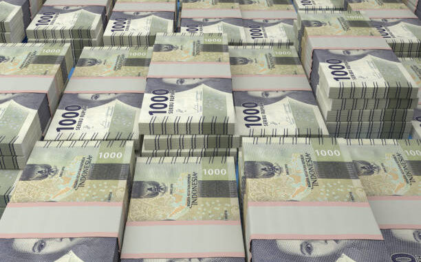 Bank Indonesia membuka penukaran uang Idulfitri 2026 lewat aplikasi PINTAR BI. Simak cara daftar, jadwal, batas maksimal, dan tips aman tukar uang baru Lebaran.