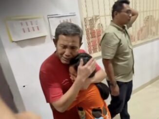 Kasus hampir 2 ton sabu di kapal Sea Dragon menyeret enam ABK hingga terancam hukuman mati, sementara keluarga dan DPR menyorot dugaan kriminalisasi serta ketimpangan hukuman.