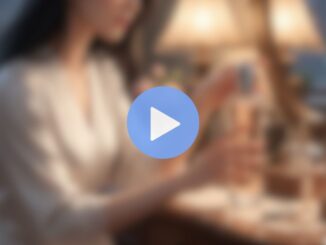 Link Video Botol Parfum Viral Ternyata Hoaks