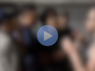 Video Bule Protes Upacara Adat Bali Viral, Warga Tegaskan Itu Tradisi
