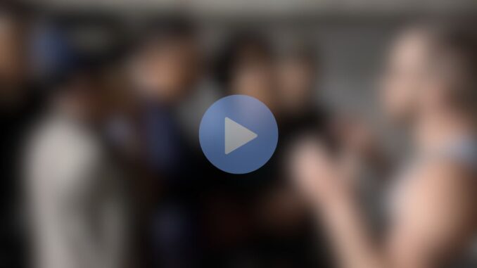 Video Bule Protes Upacara Adat Bali Viral, Warga Tegaskan Itu Tradisi