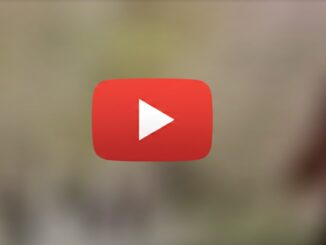Viral di Blora, Pria Ngaku Jadi Korban Pengeroyokan Usai Digerebek Selingkuh