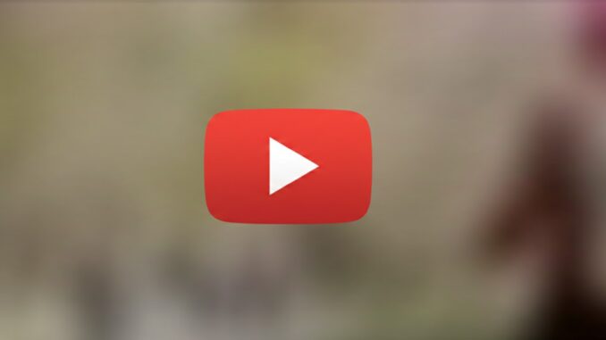 Viral di Blora, Pria Ngaku Jadi Korban Pengeroyokan Usai Digerebek Selingkuh
