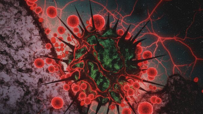 Virus Nipah Tewaskan Wanita di Bangladesh, WHO Beri Peringatan