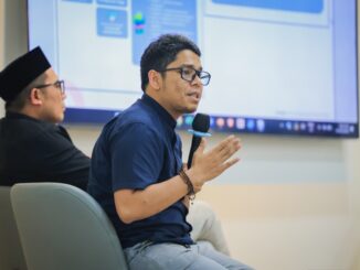 Indikator Makro Pembangunan Jawa Tengah Lampaui Target, Ekonomi Tumbuh Progresif