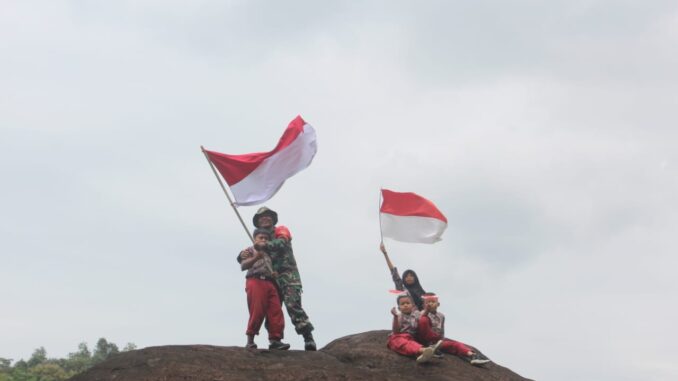 satgas-tmmd-generasi-desa