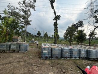 Perang Timur Tengah jadi momentum strategis percepatan legalisasi sumur rakyat guna memperkuat kedaulatan dan ketahanan energi Indonesia.