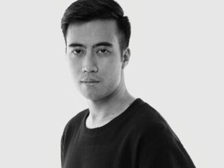 Penyanyi Vidi Aldiano meninggal dunia Sabtu 7 Maret 2026 pukul 16.33 WIB setelah enam tahun berjuang melawan kanker ginjal, meninggalkan duka dan deretan lagu hits di industri musik Indonesia.
