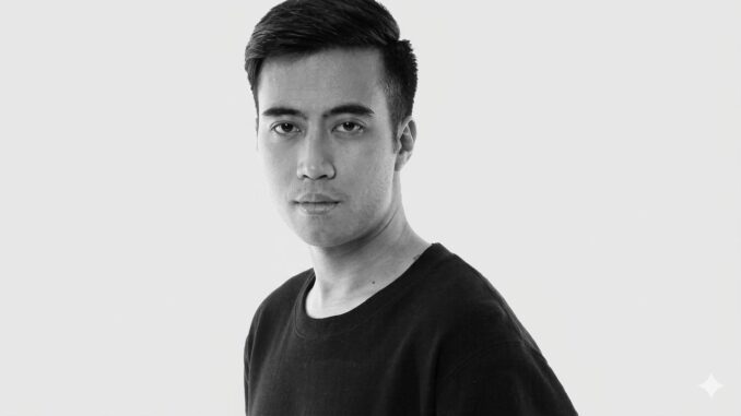 Penyanyi Vidi Aldiano meninggal dunia Sabtu 7 Maret 2026 pukul 16.33 WIB setelah enam tahun berjuang melawan kanker ginjal, meninggalkan duka dan deretan lagu hits di industri musik Indonesia.