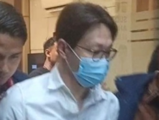 Polda Metro Jaya mengungkap alasan Richard Lee dua kali mangkir pemeriksaan kasus kesehatan dan perlindungan konsumen karena memilih live TikTok promosi Athena.