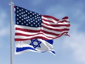 AS menyetujui penjualan darurat 12.000 bom ke Israel senilai US$151,8 juta di tengah perang dengan Iran, melewati Kongres dengan alasan keamanan nasional.