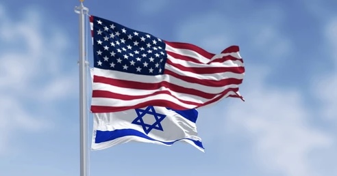 AS menyetujui penjualan darurat 12.000 bom ke Israel senilai US$151,8 juta di tengah perang dengan Iran, melewati Kongres dengan alasan keamanan nasional.