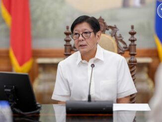 Filipina menerapkan kerja 4 hari seminggu di kantor pemerintah mulai 9 Maret 2026. Kebijakan Presiden Marcos Jr. ini bertujuan hemat energi dan BBM di tengah lonjakan harga minyak.