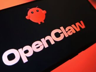 Larangan OpenClaw AI di China diperketat, pemerintah menutup akses OpenClaw di bank dan instansi negara karena risiko keamanan data dan ancaman terhadap infrastruktur penting.