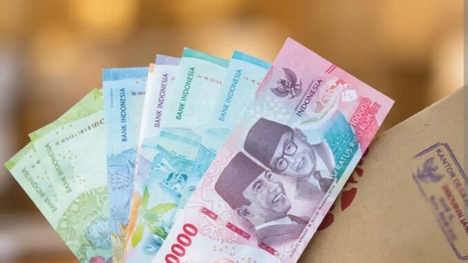 KAI Daop 6 Yogyakarta membuka layanan tukar uang baru di Stasiun Yogyakarta dan Solo Balapan jelang Lebaran 2026. Simak syarat, jadwal, lokasi, dan kuotanya.