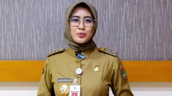 Pemkot Solo gelar Salat Idulfitri 1447 H di Balai Kota Solo dan open house sederhana di Loji Gandrung bersama Wawali Astrid Widayani, terbuka untuk warga.