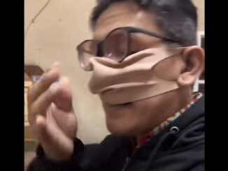 Kasus dugaan pelecehan di KRL viral di media sosial dan menyeret dosen Unpam Franka Hendra Sukma, Unpam menunggu proses hukum sebelum menjatuhkan sanksi dan pihak dosen melakukan perlawanan hukum.