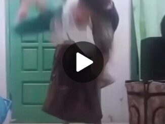 Kasus viral murid mengaji dibanting guru di Probolinggo terus bergulir. Hasil CT-Scan mengungkap bekas luka di kepala korban yang memperkuat dugaan penganiayaan.