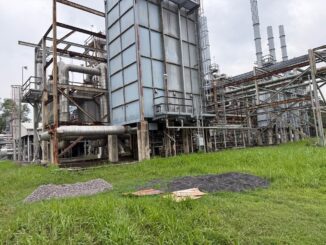Kilang Cepu kembali aktif mengolah minyak rakyat dari Blora dan Kendal. Produksi siap naik hingga 3.800 BOPD, perkuat ketahanan energi nasional.