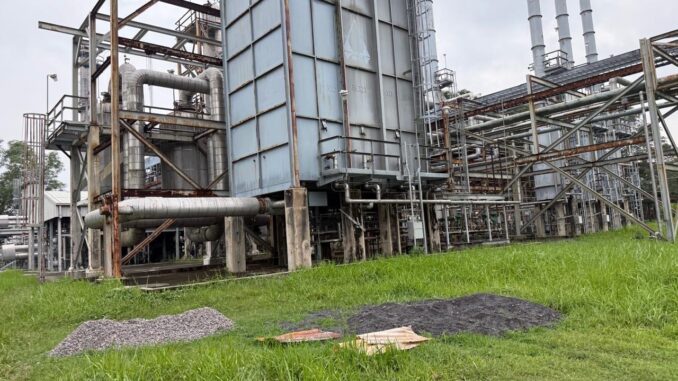 Kilang Cepu kembali aktif mengolah minyak rakyat dari Blora dan Kendal. Produksi siap naik hingga 3.800 BOPD, perkuat ketahanan energi nasional.