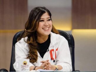 Pemerintah mulai 28 Maret 2026 memberlakukan pembatasan medsos anak di bawah 16 tahun melalui PP Tunas untuk memperkuat perlindungan anak di ruang digital.