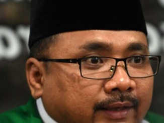 Immanuel Ebenezer alias Noel ajukan permohonan tahanan rumah, menyoroti keadilan hukum usai kasus “Yaqut Effect” mencuat di KPK.