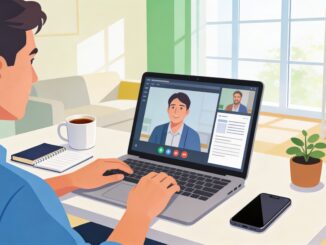 Anggota Komisi II DPR Deddy Sitorus mengusulkan WFH ASN hanya Selasa dan Kamis demi hemat BBM, cegah long weekend, dan pastikan pelayanan publik tetap berjalan.