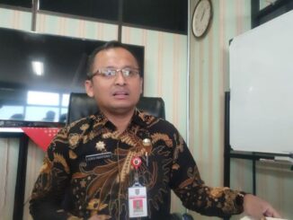 APBD Pemkot Semarang dinilai aman dengan belanja pegawai di bawah 30 persen, rekrutmen PPPK 2026 tetap berpeluang tanpa rencana PHK sepanjang kinerja ASN terjaga.
