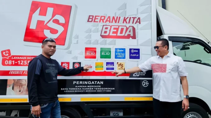 Muhammad Suryo kecelakaan Muhammad Suryo kecelakaan