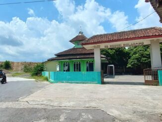 Proses relokasi SDN Nglarang Sleman terdampak Tol Jogja–Solo terus berjalan. Pemkab Sleman segera mengevaluasi kemajuan dan lokasi baru sekolah.