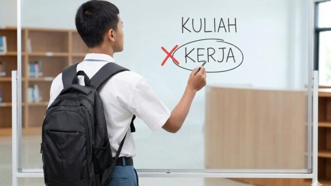 Lowongan kerja SMA di Kemenkeu: 380 formasi Bea Cukai buka bulan depan. Siap kerja teknis lapangan? Cek syarat & daftar CPNS Kemenkeu Lowongan kerja SMA di Kemenkeu: 380 formasi Bea Cukai buka bulan depan. Siap kerja teknis lapangan? Cek syarat & daftar CPNS Kemenkeu