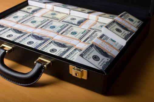 AS bantah kabar pencairan aset Iran US$6 miliar di Qatar terkait Selat Hormuz. Apa fakta klaim Iran vs penolakan Gedung Putih? Update terkini negosiasi 11 April 2026.