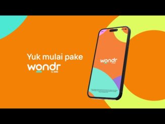 Penutupan internet banking BNI 21 April 2026 dan mengalihkan nasabah ke aplikasi digital Wondr by BNI dan BNIdirect sebagai bagian transformasi digital.