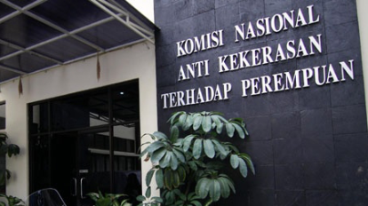 Komnas Perempuan membuka rekrutmen eksternal 2026 untuk Staf Bagian Hukum dan Kerja Sama di Menteng, Jakarta Pusat. Daftar online hingga 6 April 2026.
