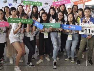 Pengangguran pemuda meningkat di China, menimbulkan keraguan pada 'keajaiban ekonomi' Isu ini telah menarik perhatian di media sosial, dengan laporan mengenai individu-individu berpendidikan tinggi yang mengambil pekerjaan dengan gaji rendah.
