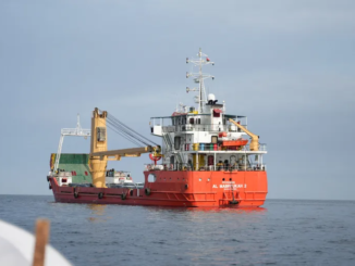 Donald Trump mengancam blokade Selat Hormuz di hari ke‑45 konflik AS‑Iran, mendorong harga minyak tembus 100 dolar per barel dan memicu kekhawatiran krisis energi global. Konflik militer, dampak ekonomi di Asia, Lebanon, dan ketegangan di jalur minyak vital dunia.