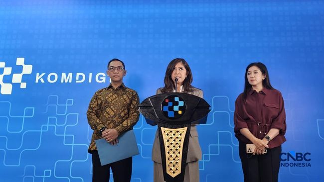 kebijakan Indonesia soal perlindungan anak di media sosial (via PP Tunas) menarik minat global. Menkomdigi Meutya Hafid bilang Australia sudah terapkan, dan 19 negara lain (Asia Tenggara seperti Singapura-Malaysia, Eropa seperti Prancis, UE, Yunani) sedang tunggu hasil di RI sebelum ikut adopsi. Pemerintah RI masih pantau kepatuhan YouTube-TikTok hingga 14/4/2026, karena ini bisa jadi contoh global lindungi anak dari konten berbahaya.