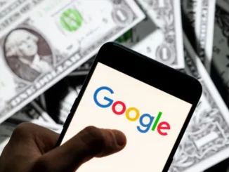 Google siap bagi uang kompensasi Rp2,3 triliun ke pengguna Android AS, Simak cara klaim dan syaratnya sebelum 29 Mei 2026.