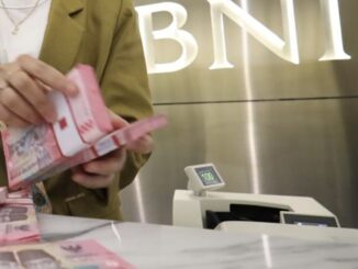 BNI memastikan pengembalian dana jemaat Gereja Katolik Paroki Aek Nabara Rp 28 miliar pekan ini usai kasus penggelapan oleh oknum pegawai terungkap.