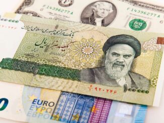 Daftar terbaru mata uang terlemah dunia April 2026 versi Forbes Advisor, rupiah Indonesia masih tertekan di tengah gejolak global dan Selat Hormuz.