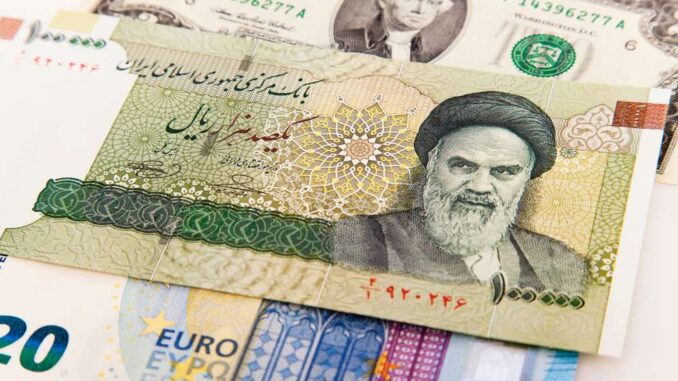 Daftar terbaru mata uang terlemah dunia April 2026 versi Forbes Advisor, rupiah Indonesia masih tertekan di tengah gejolak global dan Selat Hormuz.
