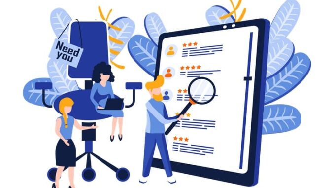Ilustrasi Lowongan kerja BUMN PT Micro Madani Institute 2026 dibuka untuk lulusan SMA SMK sederajat, simak syarat, posisi, dan cara daftar lengkap di sini.