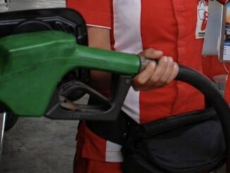 Harga BBM nonsubsidi Pertamina resmi naik April 2026. Pertamax Turbo, Dexlite, dan Pertamina Dex mengalami lonjakan signifikan.