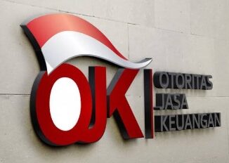 OJK memanggil Indosaku dan AFPI terkait dugaan pelanggaran penagihan oleh debt collector di Semarang. OJK tegaskan larangan praktik intimidatif.