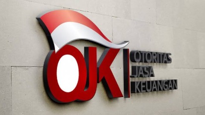 OJK memanggil Indosaku dan AFPI terkait dugaan pelanggaran penagihan oleh debt collector di Semarang. OJK tegaskan larangan praktik intimidatif.
