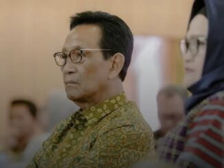 Pemda DIY akan tutup daycare tidak berizin usai kasus kekerasan anak, Sri Sultan instruksikan pengawasan ketat dan perlindungan maksimal.