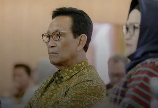 Pemda DIY akan tutup daycare tidak berizin usai kasus kekerasan anak, Sri Sultan instruksikan pengawasan ketat dan perlindungan maksimal. Pemda DIY akan tutup daycare tidak berizin usai kasus kekerasan anak, Sri Sultan instruksikan pengawasan ketat dan perlindungan maksimal.