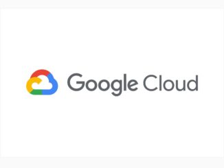Pelajari cara memulai Google Cloud gratis dengan kredit $300 untuk pelanggan baru dan deploy berbagai solusi siap pakai tanpa biaya awal.